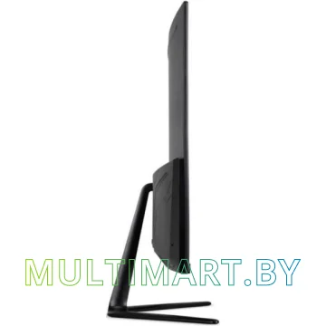 Монитор Acer ED320QRPbiipx картинка 4